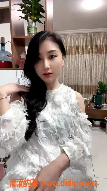 广州楼凤资源信息,广州白云气质少妇sasa，27岁163cm