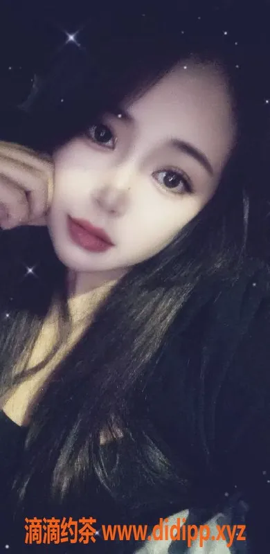 杭州楼凤-上城区君君，真诚体验，700元起！