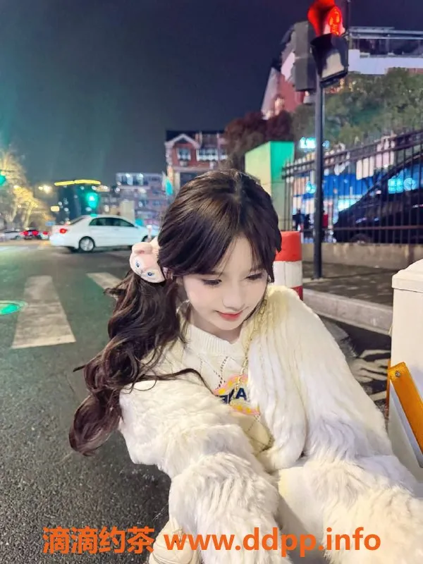 杭州楼凤资源信息,上城嫩妹许昕言，纯净颜值1200元起