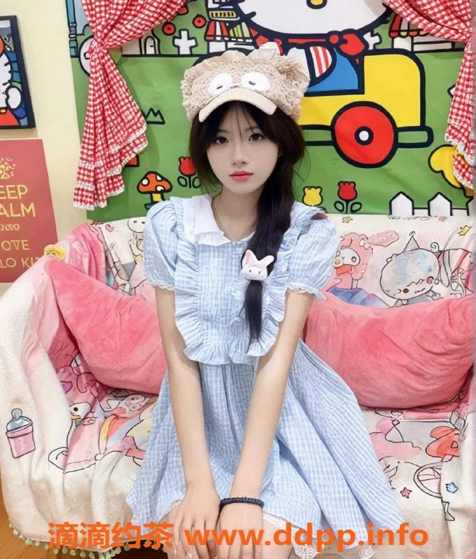 杭州楼凤-上城嫩妹许昕言，纯净颜值1200元起