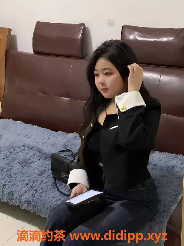 广州楼凤资源信息,天河嫩妹奈奈，视频验证，600元约会服务