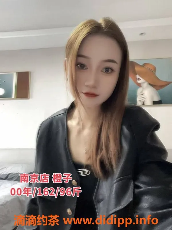 苏州抓龙筋-苏州全身经络SPA，前列腺保养服务！