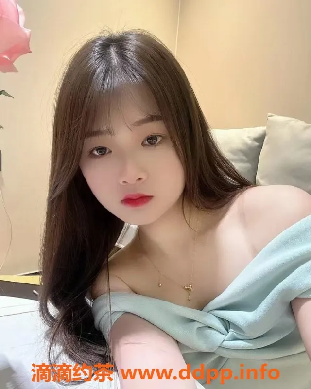 广州楼凤-海珠嫩妹莓莓，23岁167cm，胸围36D，包夜仅1800元！