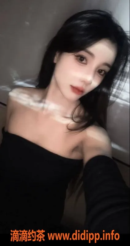 广州楼凤-天河御姐萧以沫，800元一次服务