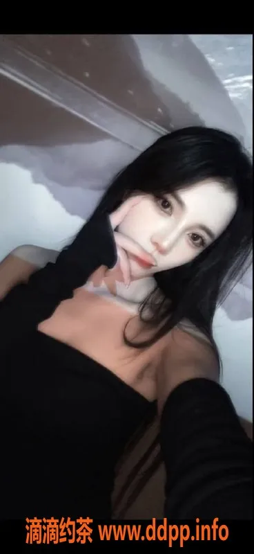 广州楼凤-天河御姐萧以沫，800元一次服务