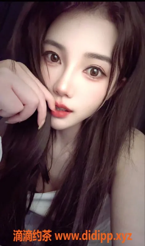 广州楼凤-天河御姐萧以沫，800元一次服务