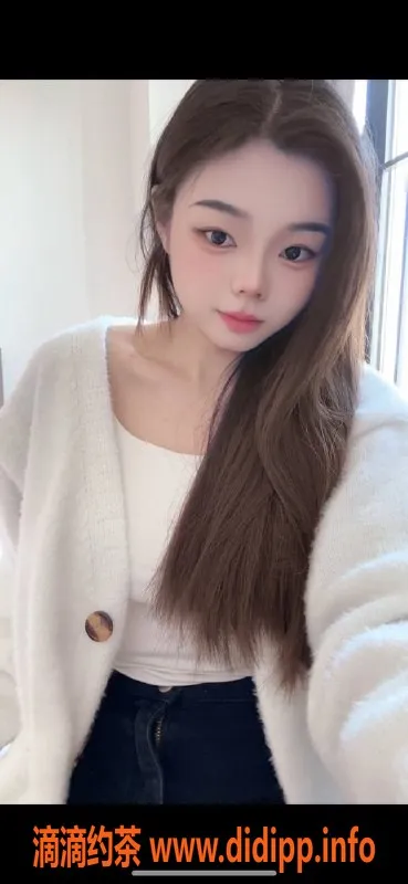 长沙楼凤-岳麓区可妍，500p嫩妹服务等你体验