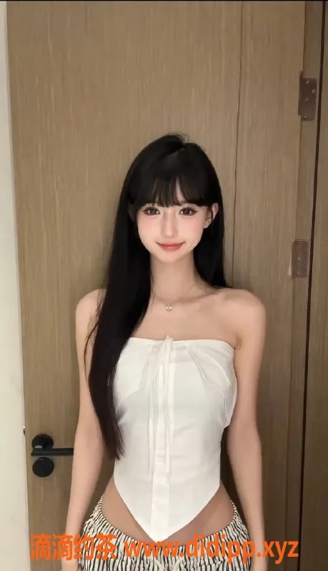 深圳楼凤资源信息,南山允恩，998p超值体验等你来！