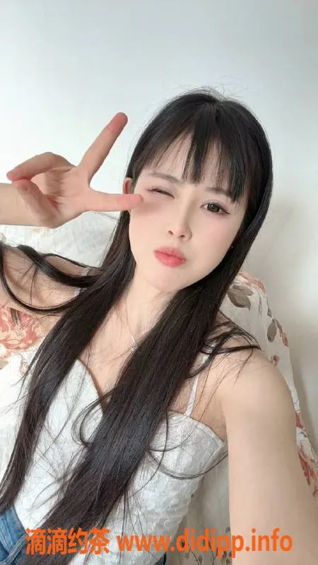 深圳楼凤资源信息,南山欣欣，热情服务，真实视频验证