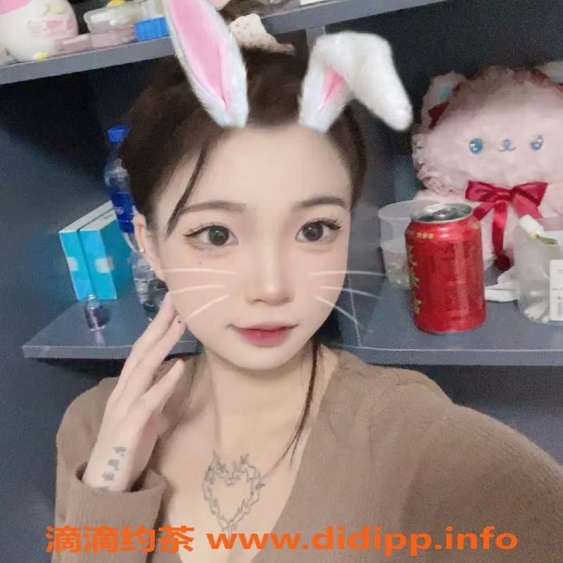 广州楼凤-黄埔小米，身材火辣，服务周到，600元一次