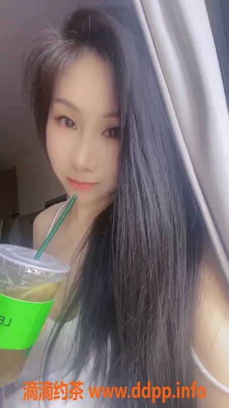 广州楼凤资源信息,海珠少妇可可，500元尽享舌吻与69p体验