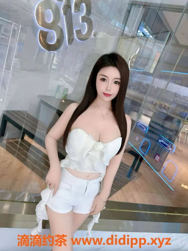 广州楼凤-广州天河晓莉娜，900起服务，口碑不错！