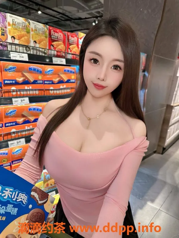 广州楼凤资源信息,广州天河晓莉娜，900起服务，口碑不错！