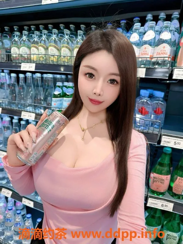 广州楼凤-广州天河晓莉娜，900起服务，口碑不错！