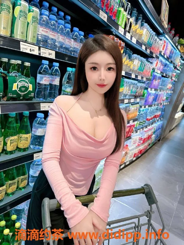 广州楼凤-广州天河晓莉娜，900起服务，口碑不错！