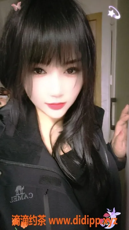 广州楼凤-广州白云芳芳，166 cm 38D美胸，28岁茶水费400起