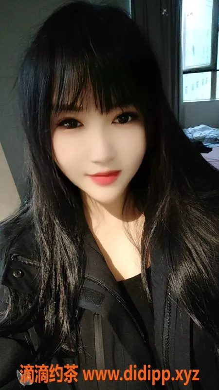 广州楼凤-广州白云芳芳，166 cm 38D美胸，28岁茶水费400起