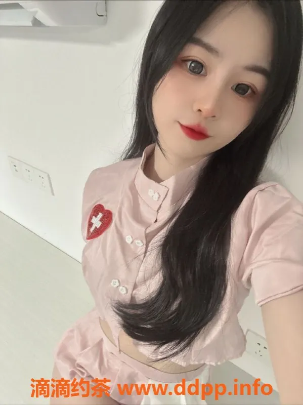 广州楼凤-天河御姐福宝，500元专业服务等你来！