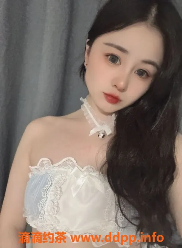 广州楼凤-天河御姐福宝，500元专业服务等你来！