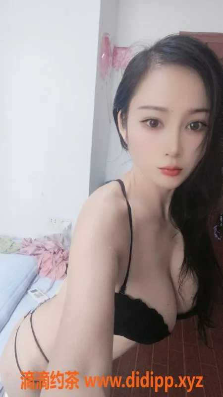 南昌楼凤-西湖区可儿 6元/次 诱惑来袭