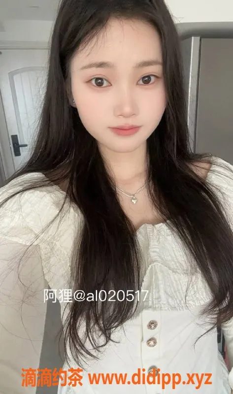 广州楼凤-广州天河阿狸，服务价600起，尽享舒适体验