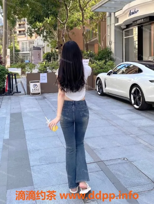 广州楼凤-广州天河阿狸，服务价600起，尽享舒适体验