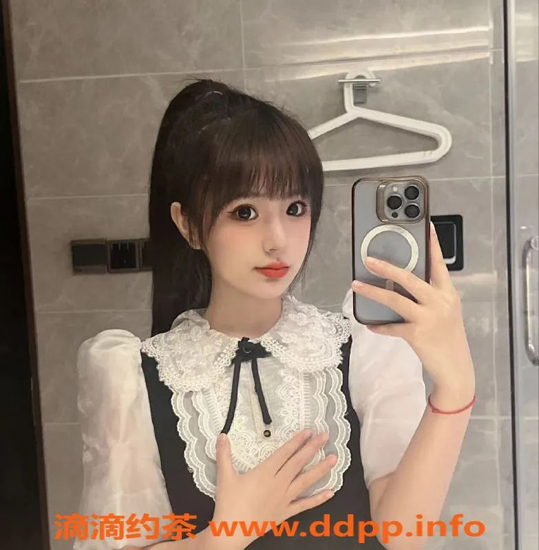 广州楼凤-天河小包子，1100元课费，超值享受