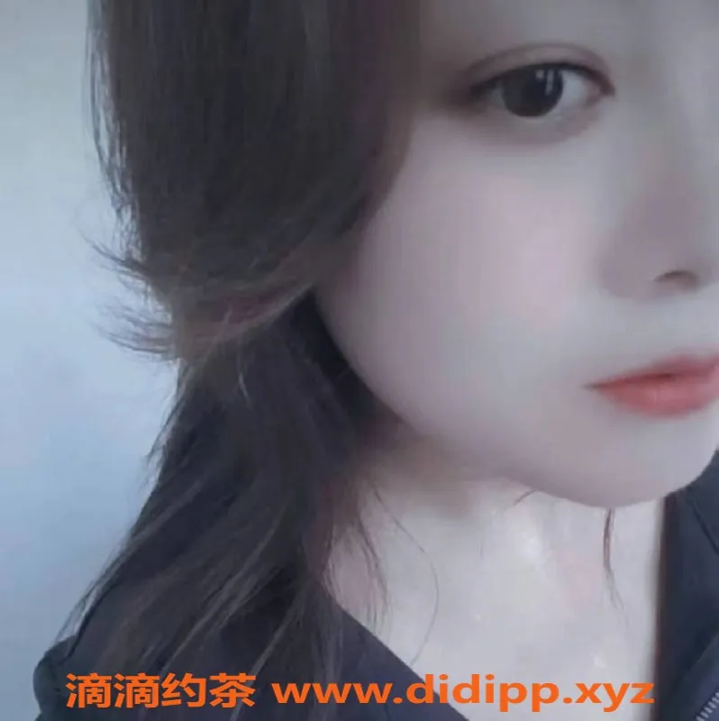 广州楼凤-海珠大球，500元特惠熟妇服务