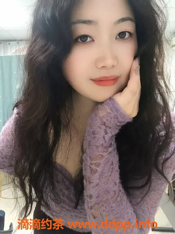 广州楼凤-白云欣然，500元舌吻少妇，性价比高！