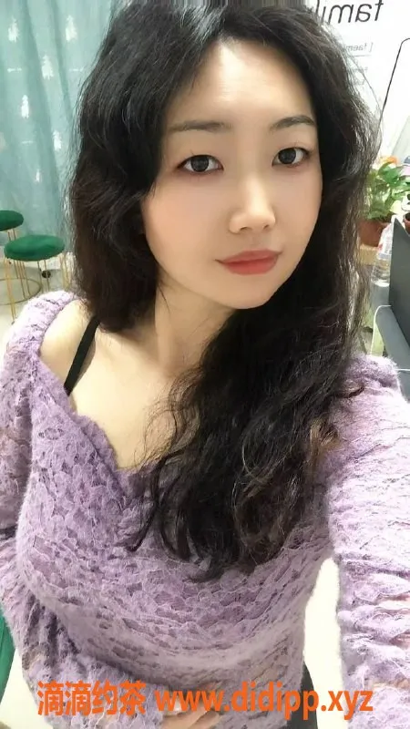 广州楼凤-白云欣然，500元舌吻少妇，性价比高！