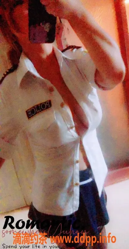 重庆楼凤-大坪雨涵御姐，5P&8PP等你来约！