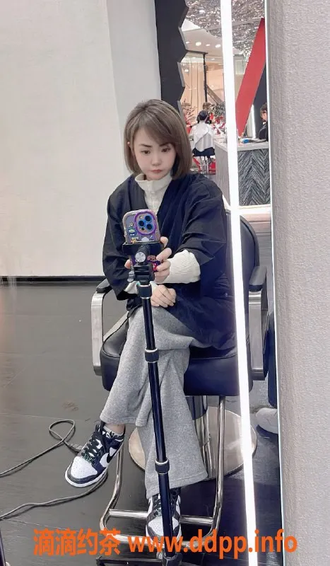 广州楼凤资源信息,广州天河柚子，750起，私密优质服务