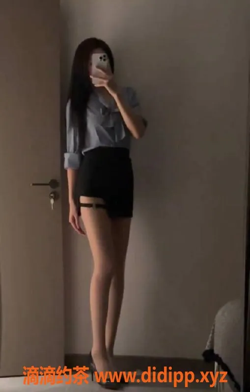 广州楼凤-番禺御姐沫沫，6P服务等你体验！