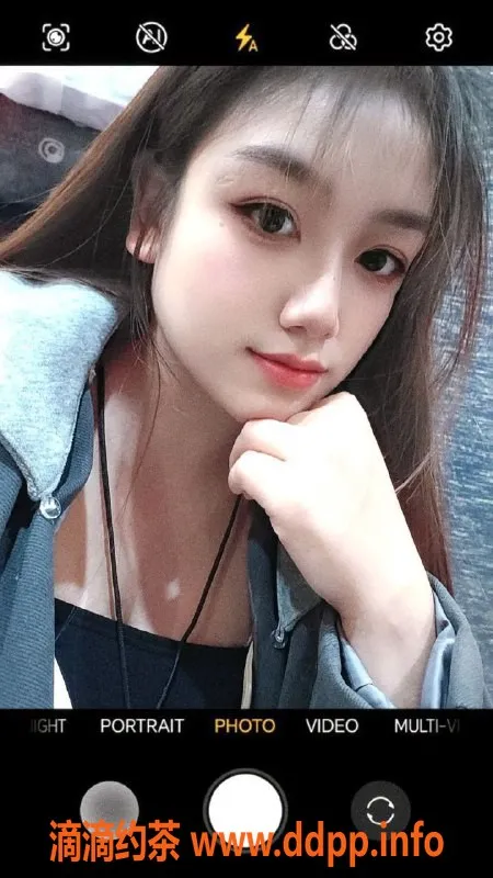 广州楼凤资源信息,广州白云莹宝，服务从500起