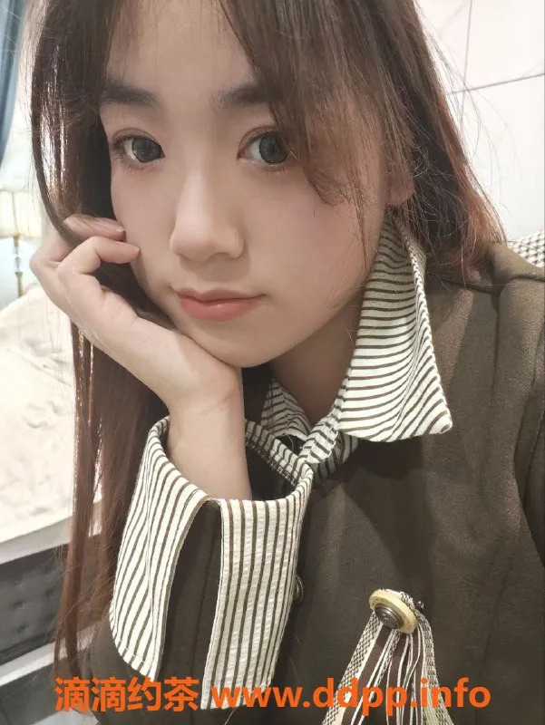 广州楼凤-广州白云莹宝，服务从500起