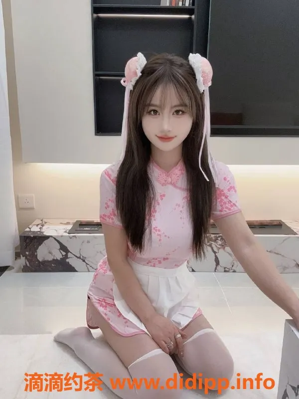 广州楼凤资源信息,天河御姐cici，15P大胸舌吻服务