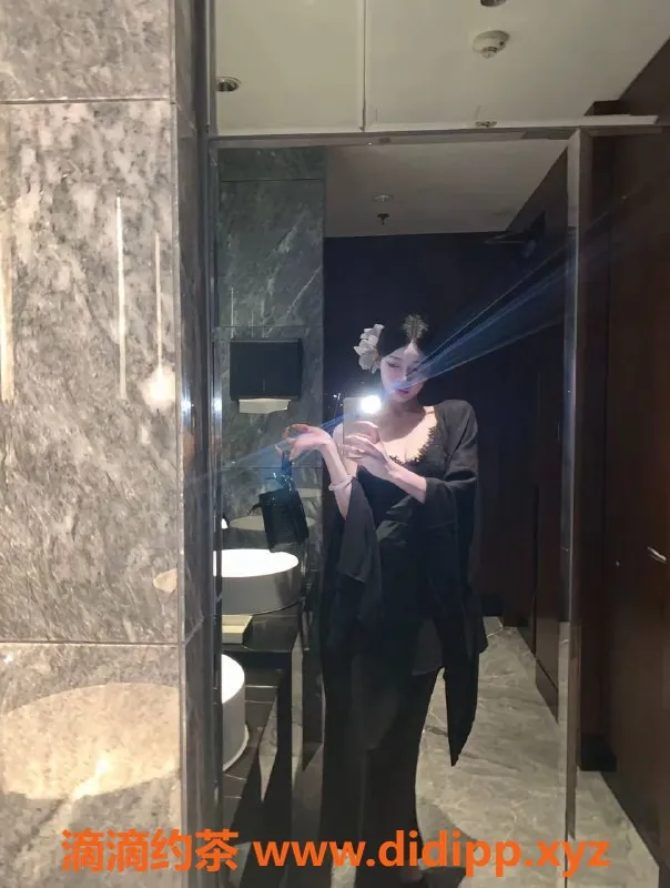 宁波楼凤-宁波小元子 178cm C+胸围 48斤 1200元起