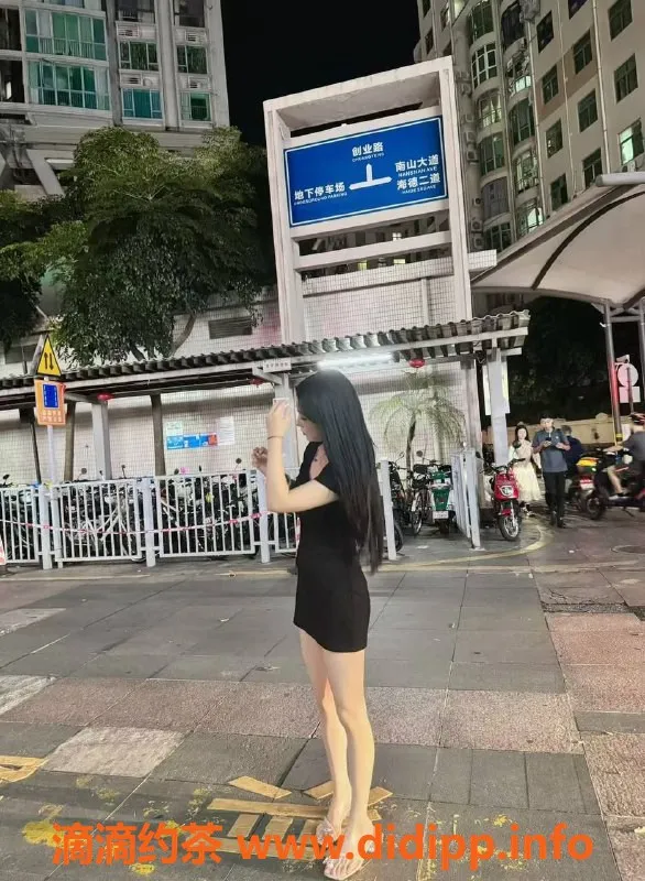 广州楼凤-广州天河嘉诺，800元起优质服务等你体验