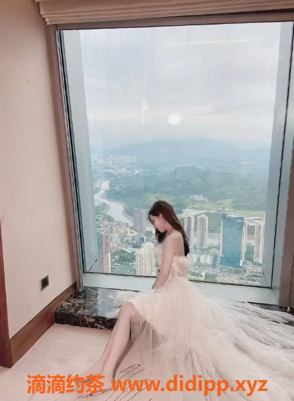 广州楼凤-广州天河嘉诺，800元起优质服务等你体验