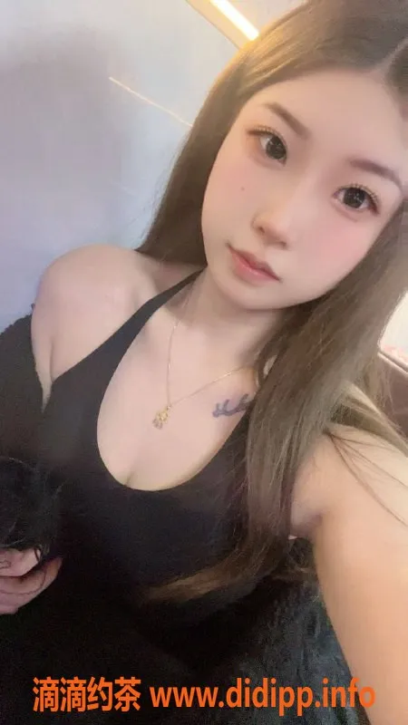 宁波楼凤-鄞州蜡笔小馨，身材火辣服务棒，1500pp