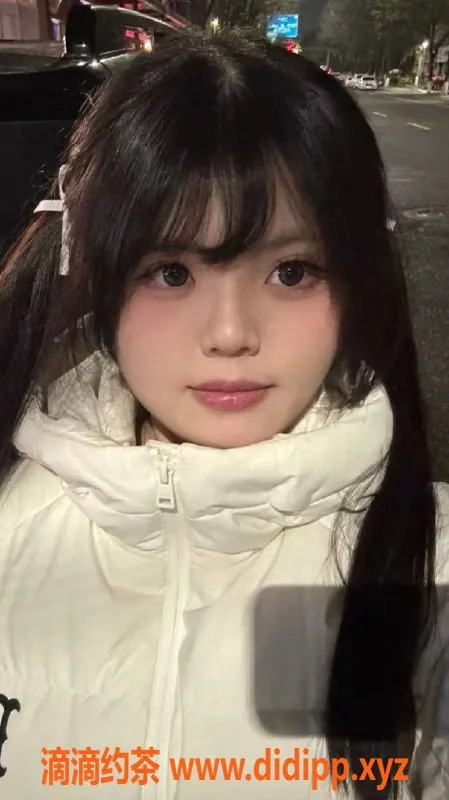 宁波女仆店-欢乐屋私影，18-21岁萝莉御姐等你来选！