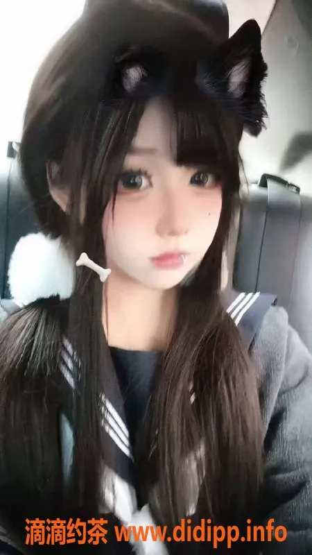 宁波女仆店资源信息,欢乐屋私影，18-21岁萝莉御姐等你来选！