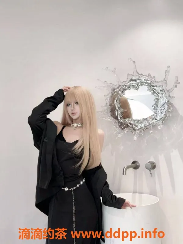 宁波女仆店-欢乐屋私影，18-21岁萝莉御姐等你来选！