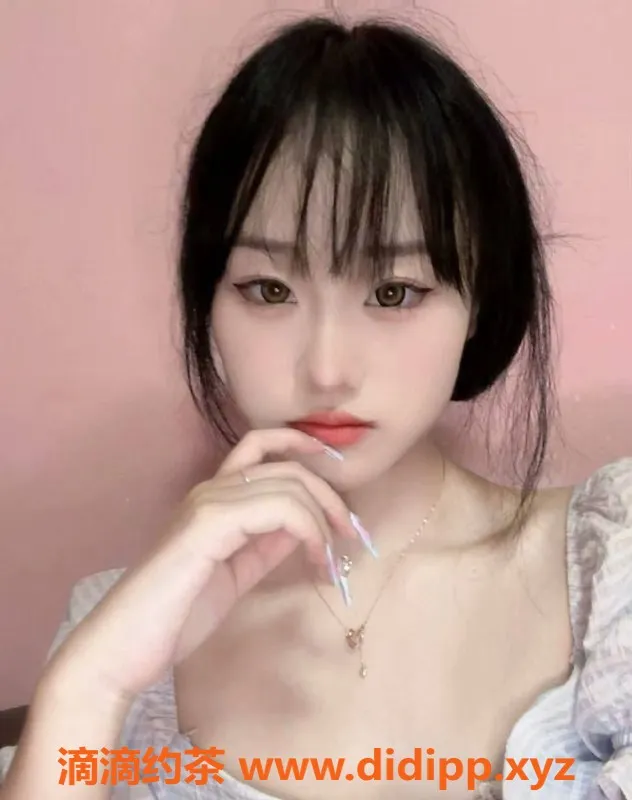 厦门楼凤-湖里五缘湾飞飞鱼，18岁嫩妹外出服务