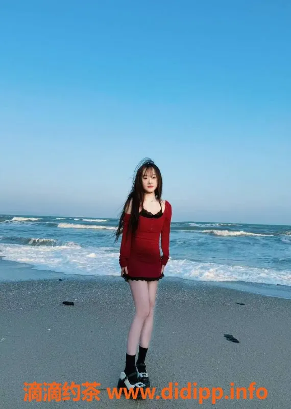 厦门楼凤资源信息,湖里五缘湾飞飞鱼，18岁嫩妹外出服务