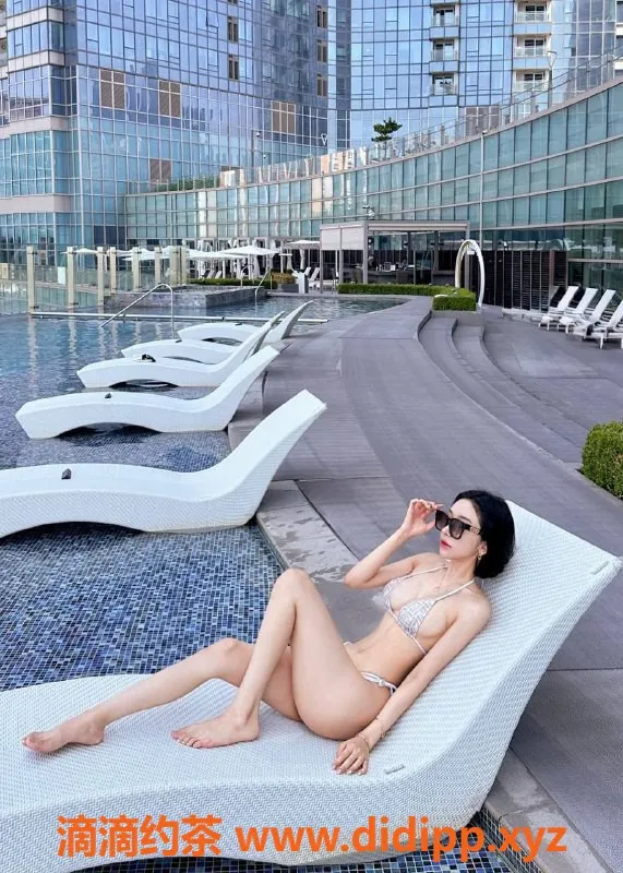 广州楼凤资源信息,天河御姐娜娜，10P大胸选手！