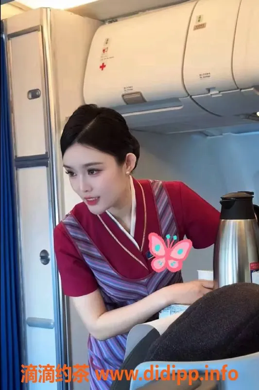广州楼凤-广州天河南航空姐，700起，服务超棒！