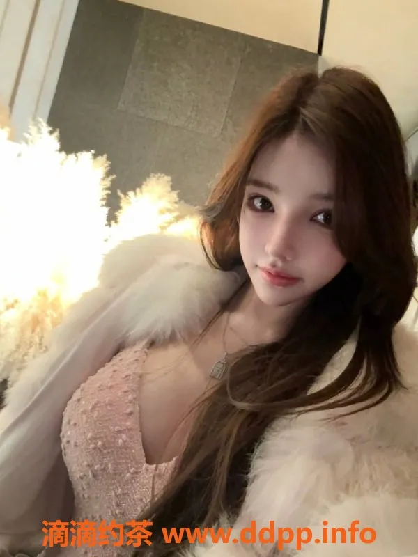广州楼凤资源信息,天河米兰，30PP御姐服务，魅力无穷