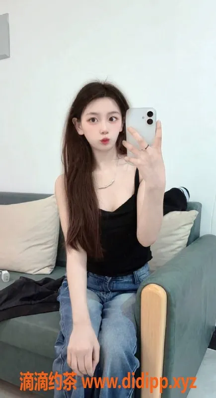 厦门楼凤资源信息,湖里万达安安，18岁嫩妹包夜服务