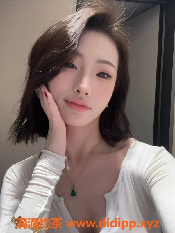 广州楼凤-黄埔嫩妹kk，鸳鸯浴7P超值体验